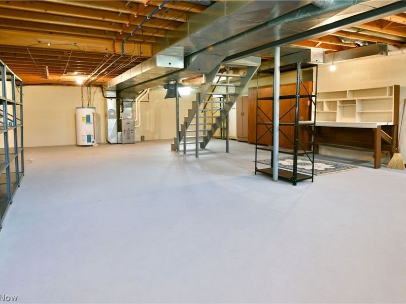 7581 Brookstone Place, Poland, OH 44514 Photo 47
