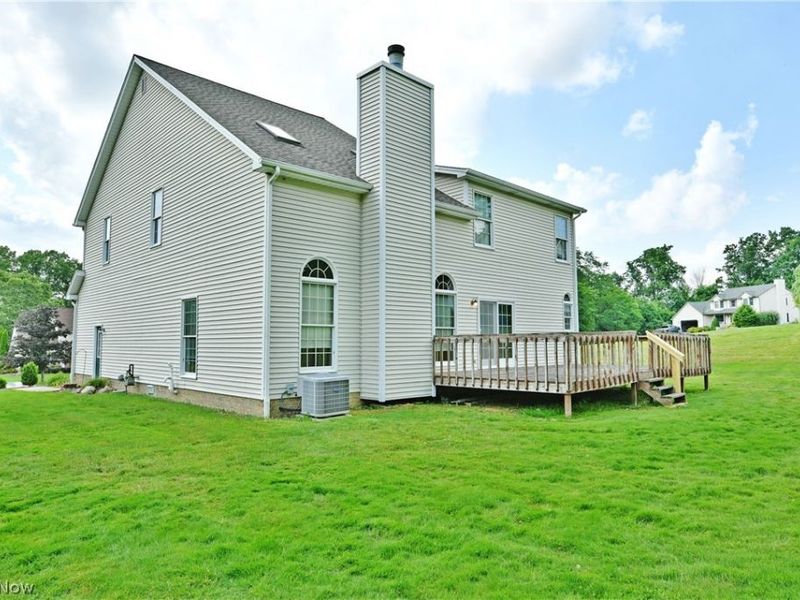 7581 Brookstone Place, Poland, OH 44514 Photo 49