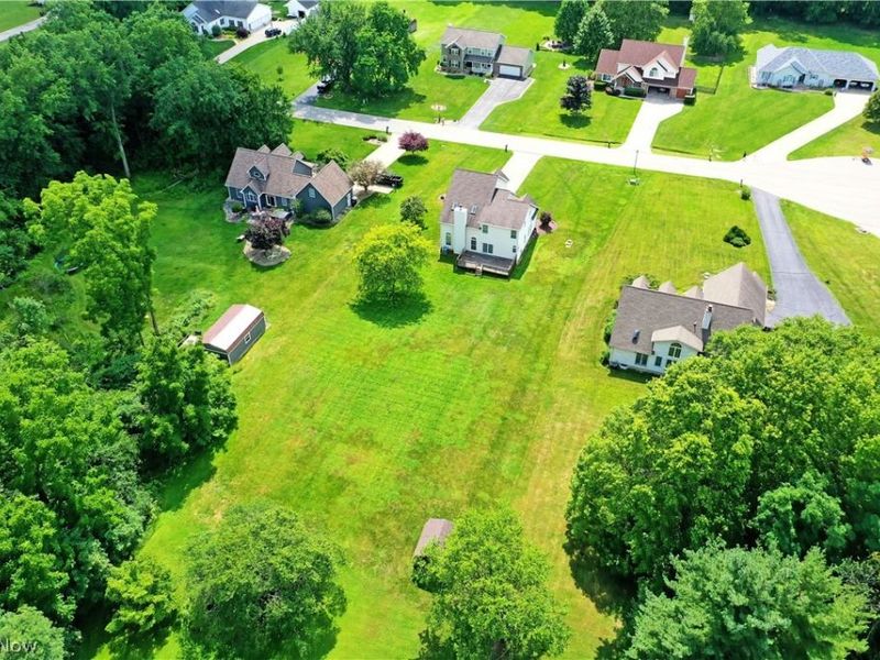 7581 Brookstone Place, Poland, OH 44514 Photo 5