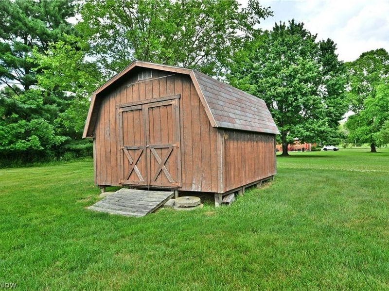 7581 Brookstone Place, Poland, OH 44514 Photo 50