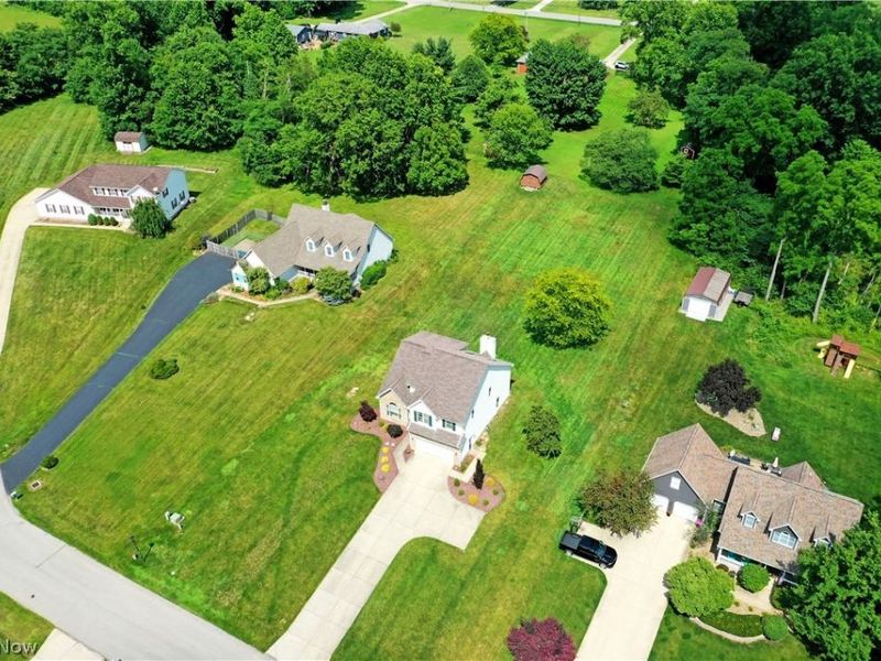 7581 Brookstone Place, Poland, OH 44514 Photo 6