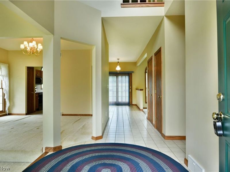7581 Brookstone Place, Poland, OH 44514 Photo 7