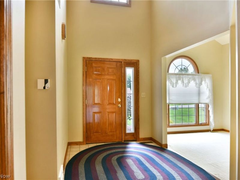 7581 Brookstone Place, Poland, OH 44514 Photo 8