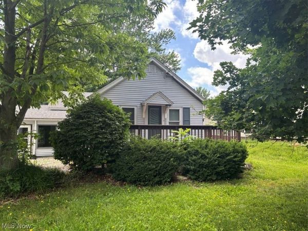 4566 Fishcreek Road, Stow, OH 44224