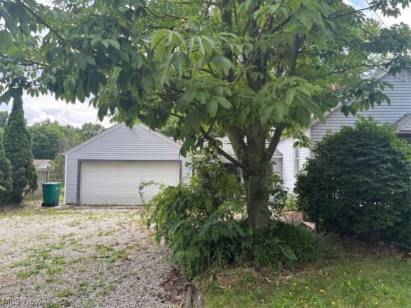 4566 Fishcreek Road, Stow, OH 44224 Photo 2