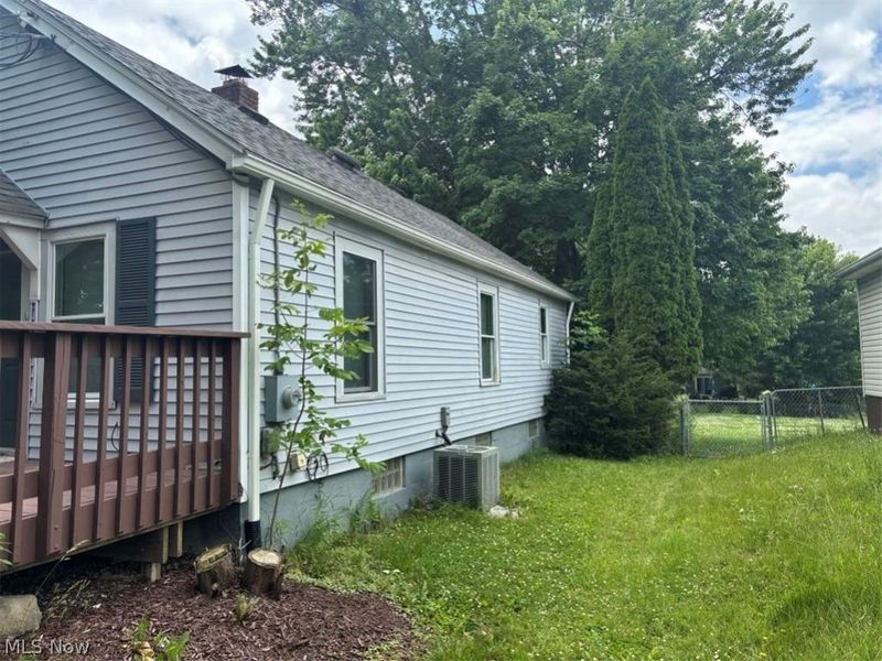 4566 Fishcreek Road, Stow, OH 44224 Photo 3