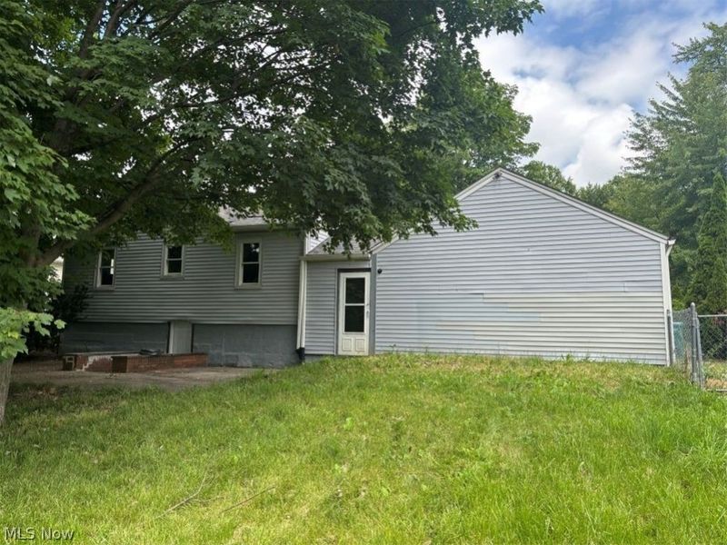 4566 Fishcreek Road, Stow, OH 44224 Photo 4