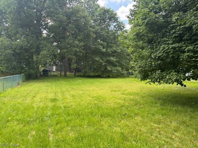 4566 Fishcreek Road, Stow, OH 44224 Photo 6