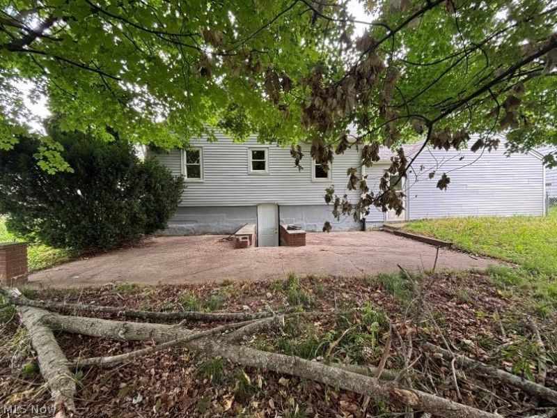 4566 Fishcreek Road, Stow, OH 44224 Photo 7