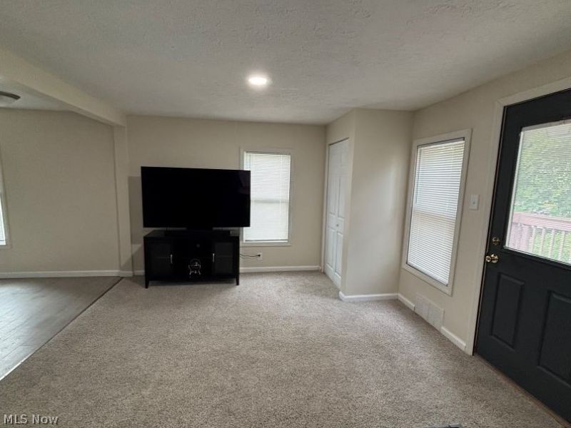 4566 Fishcreek Road, Stow, OH 44224 Photo 8