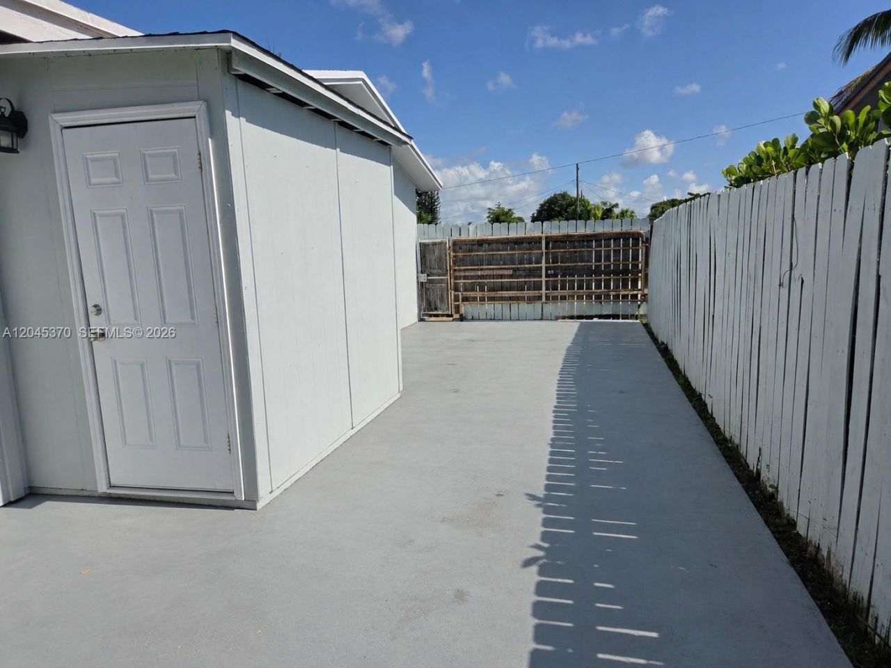 140 NW 18th St, Pompano Beach, FL 33060 Photo