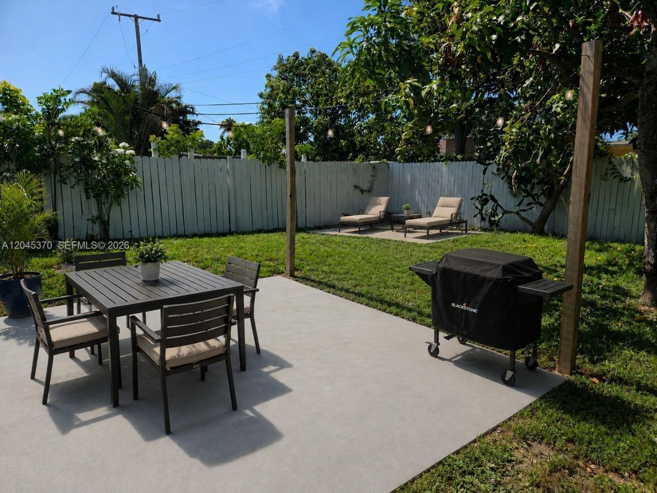 140 NW 18th St, Pompano Beach, FL 33060 Photo