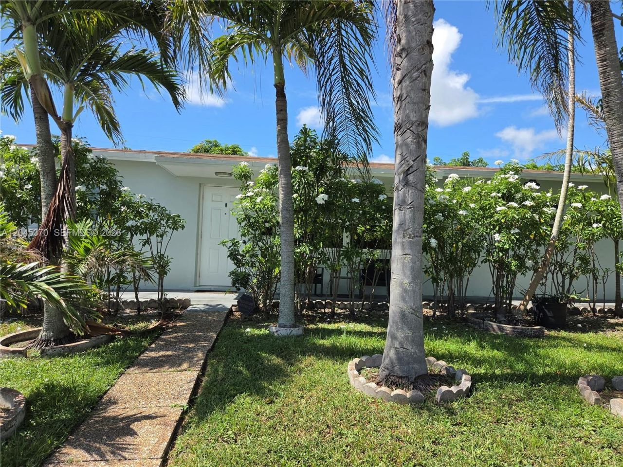 140 NW 18th St, Pompano Beach, FL 33060 Photo