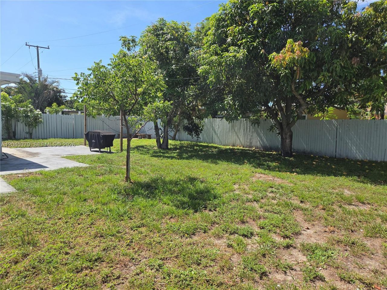 140 NW 18th St, Pompano Beach, FL 33060 Photo