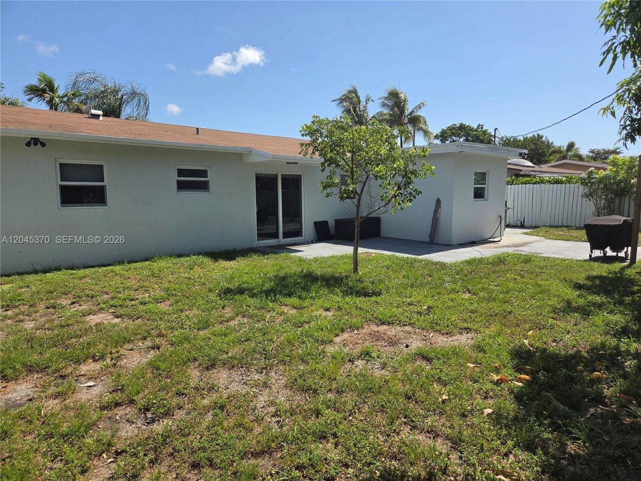 140 NW 18th St, Pompano Beach, FL 33060 Photo