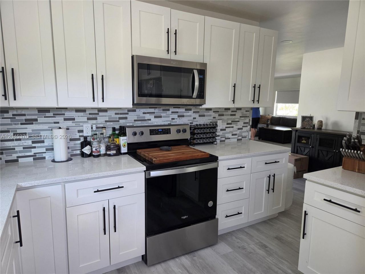 140 NW 18th St, Pompano Beach, FL 33060 Photo
