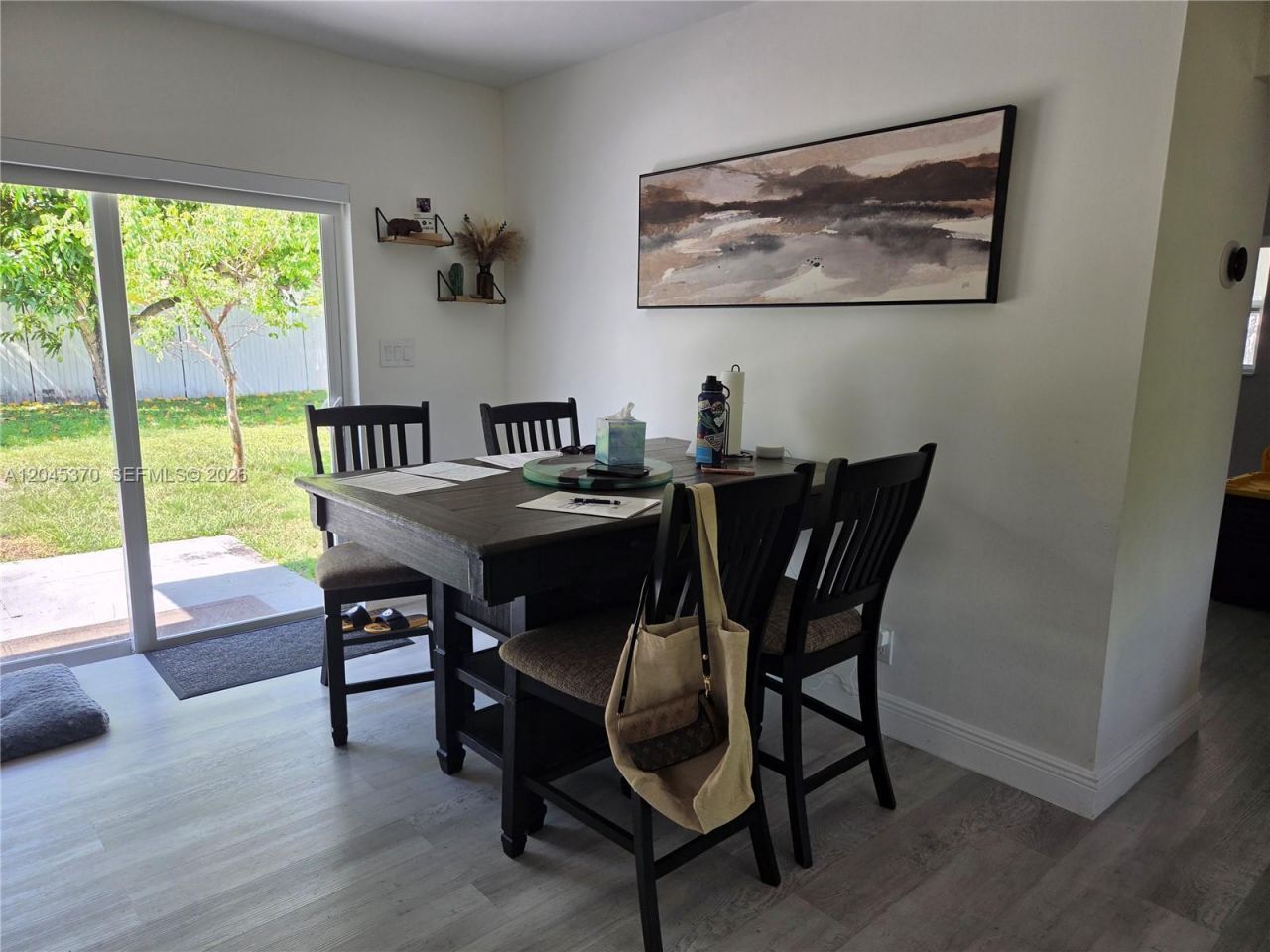 140 NW 18th St, Pompano Beach, FL 33060 Photo