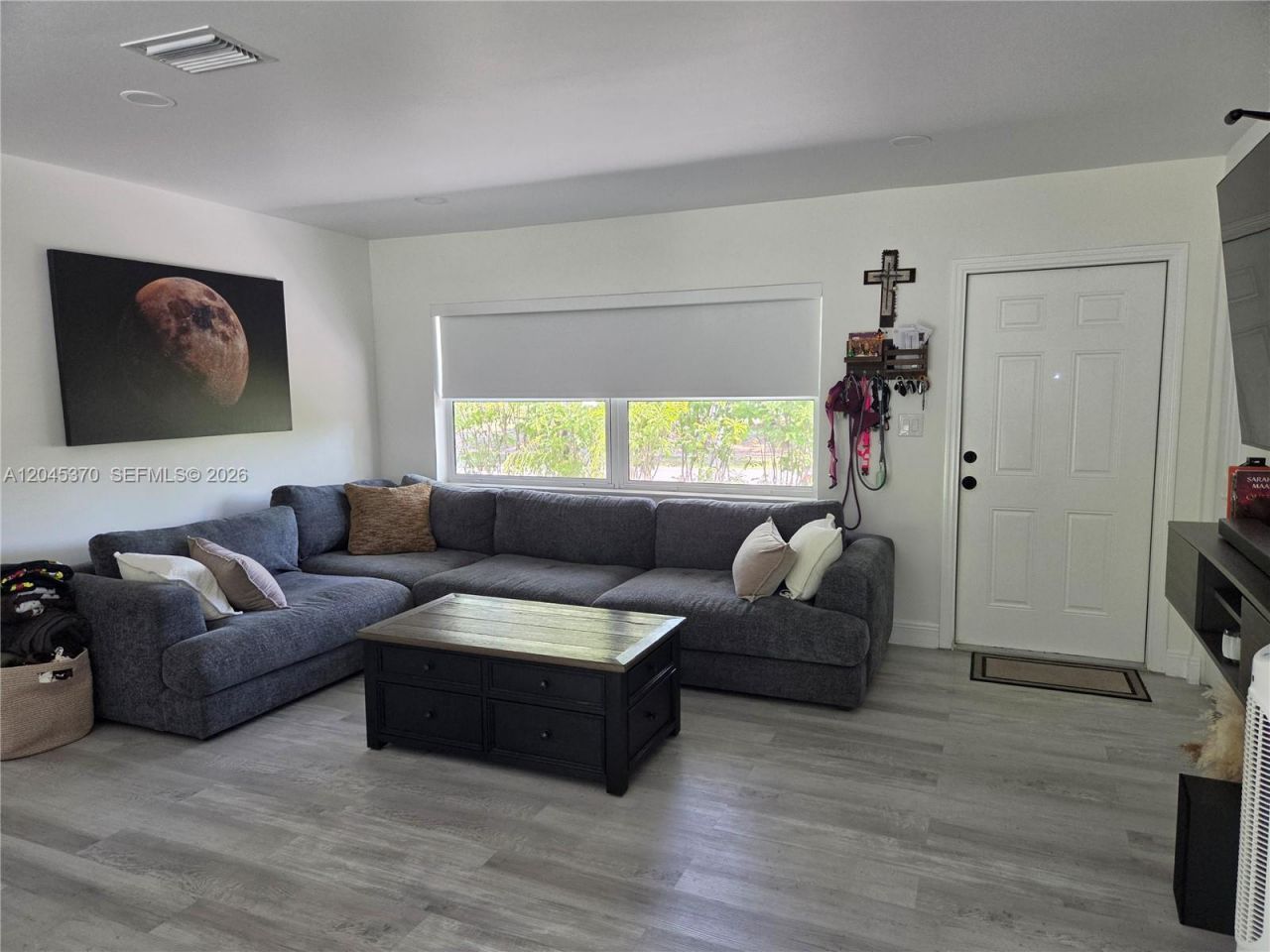 140 NW 18th St, Pompano Beach, FL 33060 Photo