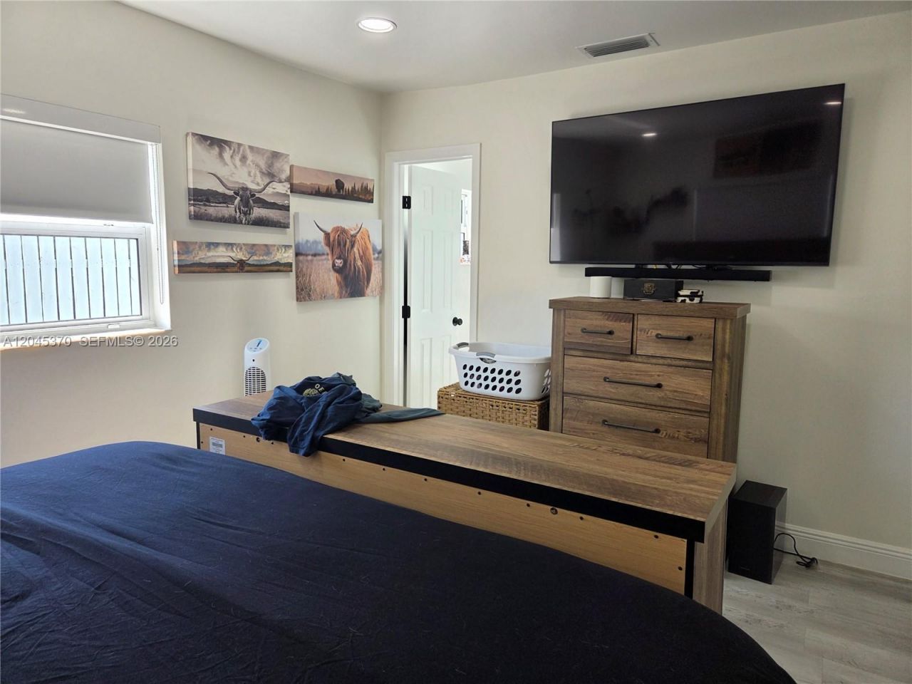 140 NW 18th St, Pompano Beach, FL 33060 Photo
