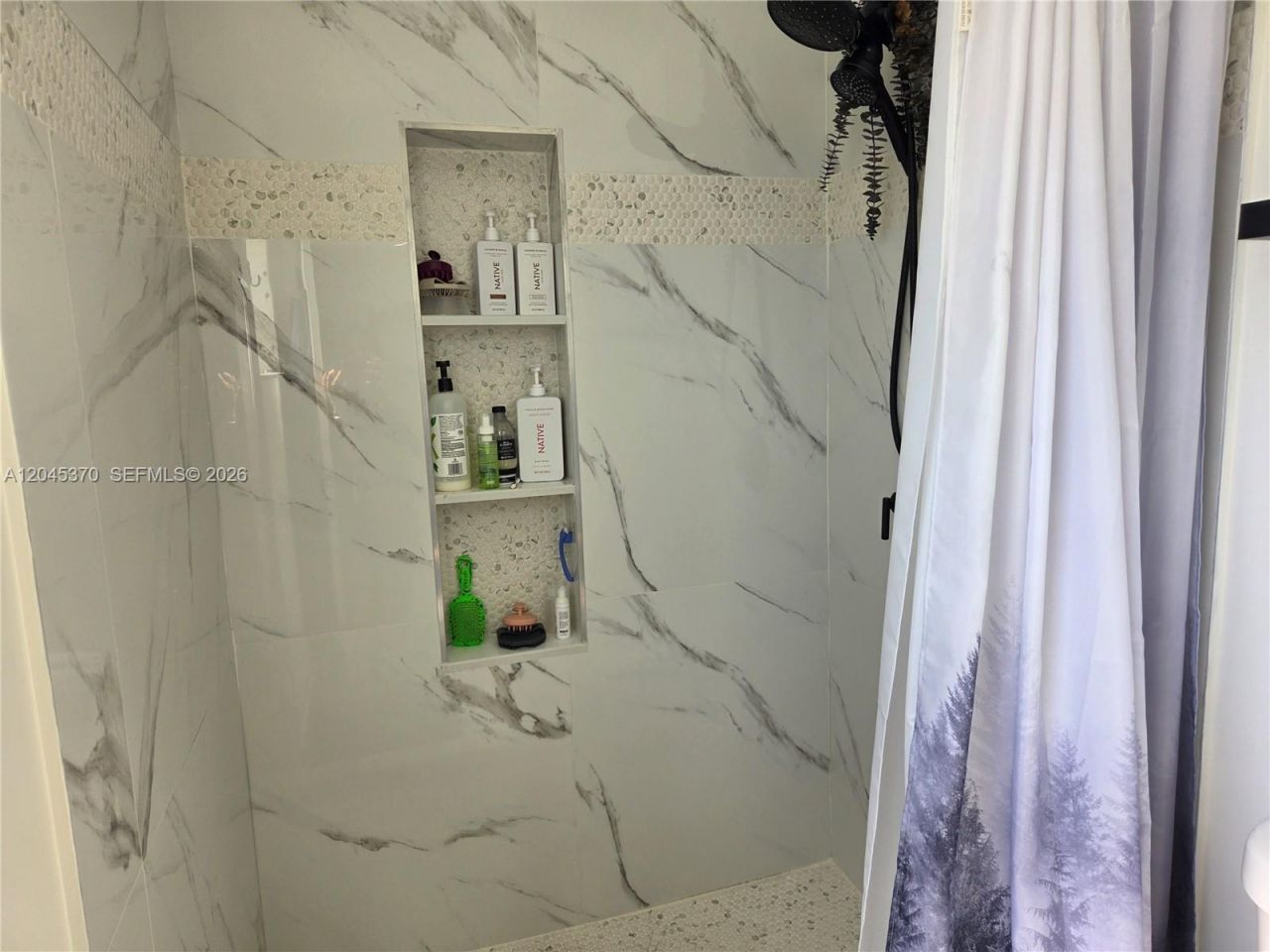 140 NW 18th St, Pompano Beach, FL 33060 Photo