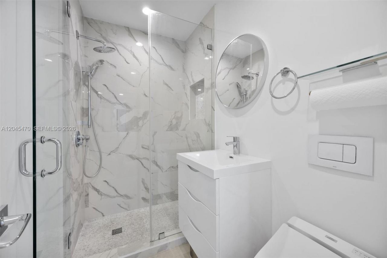 6667 Miller Dr, Unit 14, South Miami, FL 33155 Photo