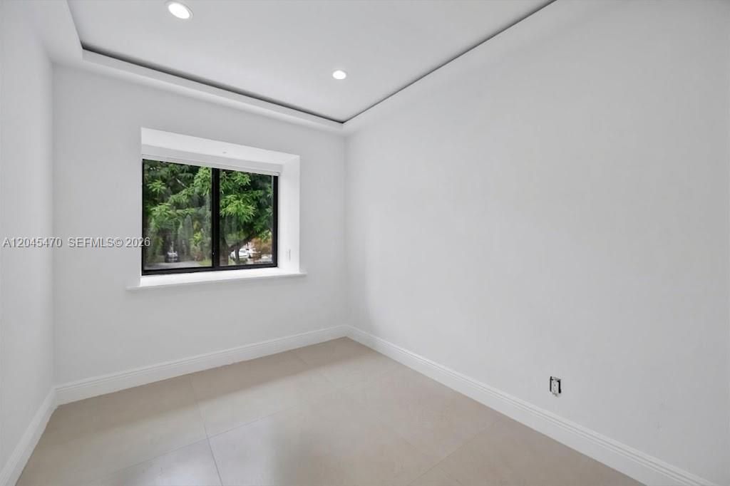 6667 Miller Dr, Unit 14, South Miami, FL 33155 Photo