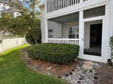 1105 Joyce Lane, Ann Arbor, MI 48103