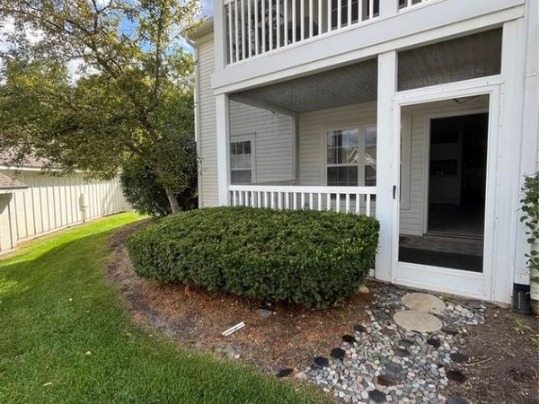 1105 Joyce Lane, Ann Arbor, MI 48103