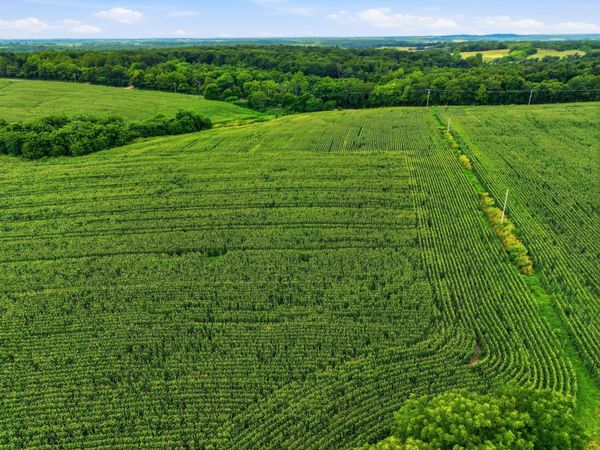 000 Gravel Point Road , Unit 2, Mountain Grove, MO 65711