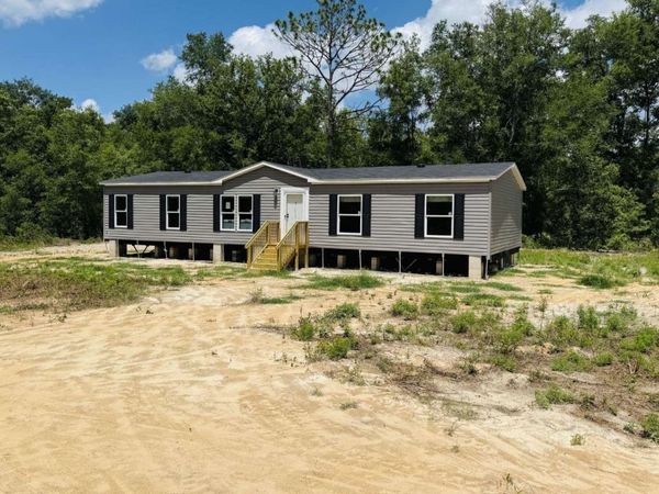 6331 220TH PATH, OBrien, FL 32071