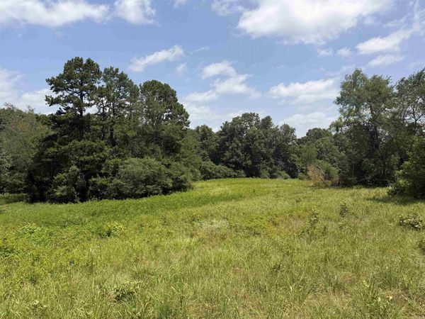 107 Hwy 107 Highway, Jacksonville, AR 72120