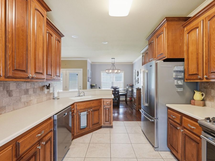 Property Image 23