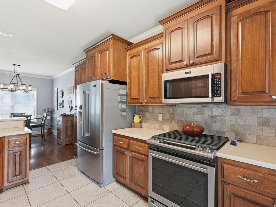 Property Image 24