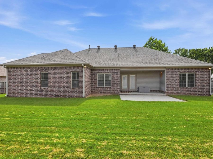 Property Image 48