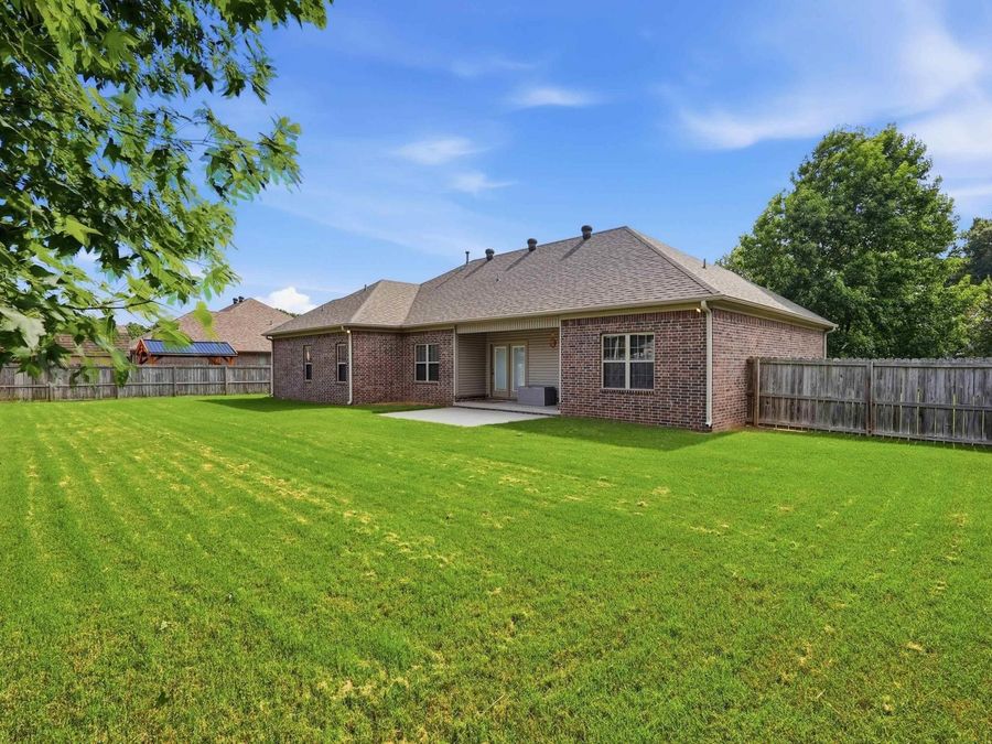 Property Image 49
