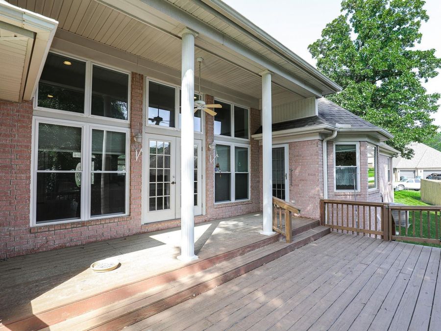 Property Image 46