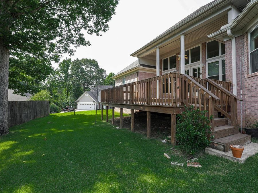 Property Image 50