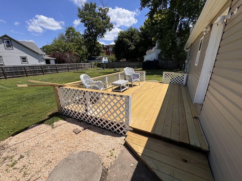 202 S Main Street, West Milton, OH 45383 Photo 16
