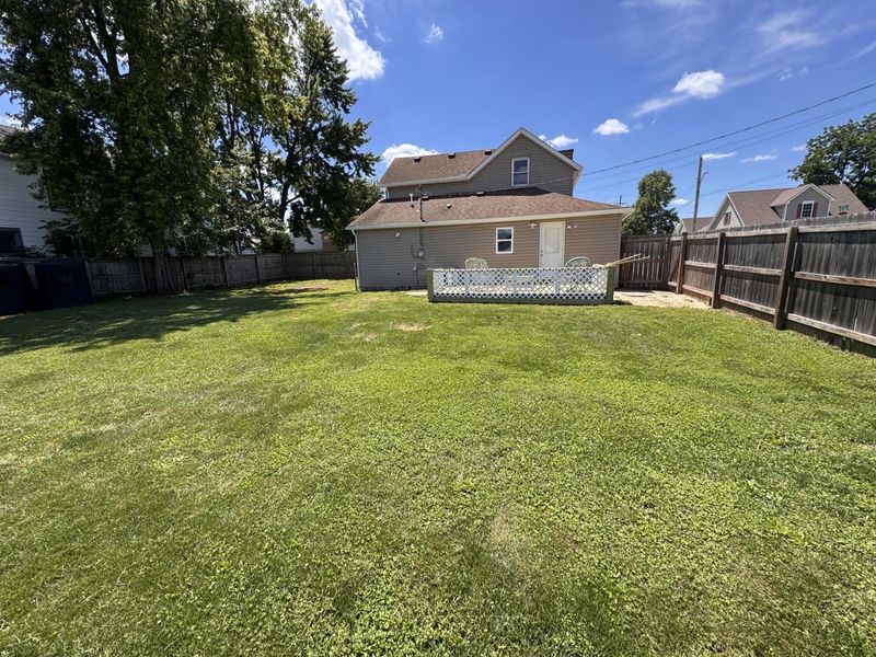 202 S Main Street, West Milton, OH 45383 Photo 18