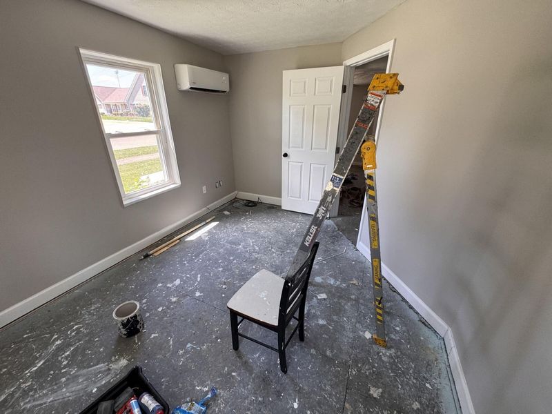 202 S Main Street, West Milton, OH 45383 Photo 6