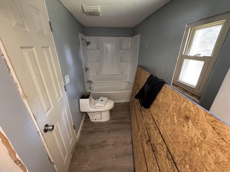 202 S Main Street, West Milton, OH 45383 Photo 7