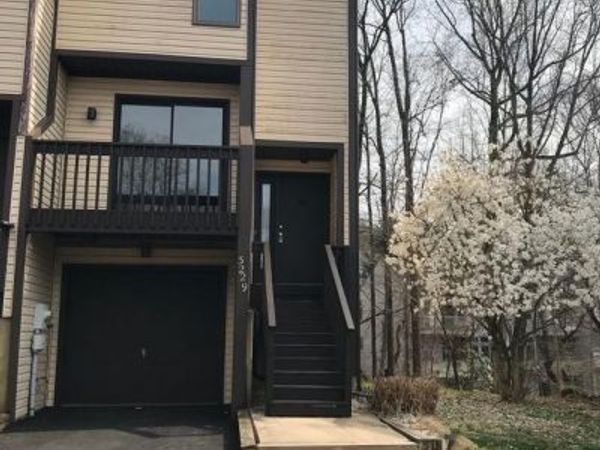 3229 CHAMPIONS DRIVE, WILMINGTON, DE 19808