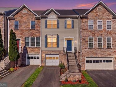 915 BUTTONWOOD TERRACE NE, LEESBURG, VA 20176
