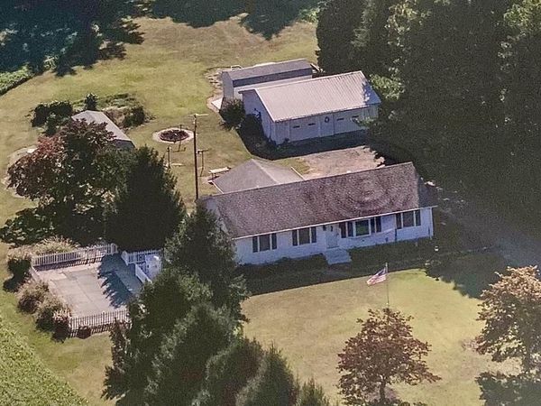 17562 APPLE TREE ROAD, BRIDGEVILLE, DE 19933