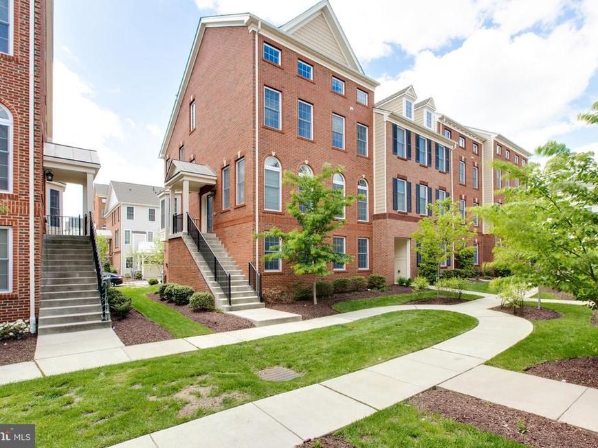 2612 Maple Rock Road , Hanover, MD 21076 Main Photo