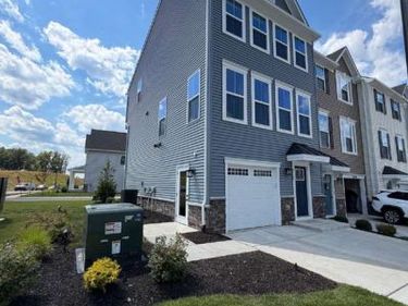 8700 STEVENSON , SPOTSYLVANIA, VA 22553