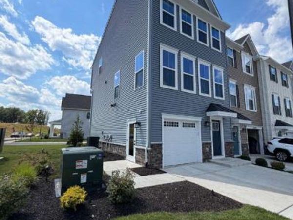 8700 STEVENSON, SPOTSYLVANIA, VA 22553