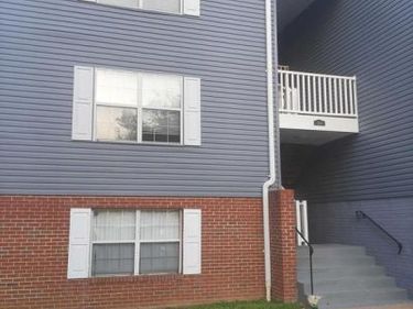 200 DOVER PLACE , Unit 201, STAFFORD, VA 22556