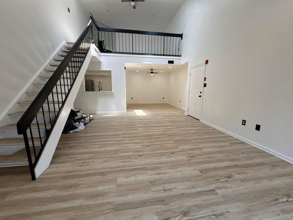 72304 DELAIRE LANDING ROAD, Unit 304, PHILADELPHIA, PA 19114