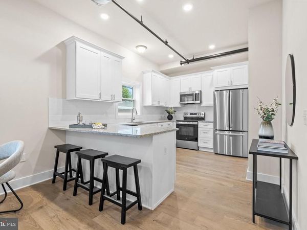 30 W BROAD STREET, Unit SUITE 6, SOUDERTON, PA 18964